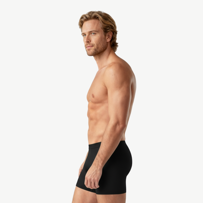 Bamboo Boxer 5+5 GESCHENKT