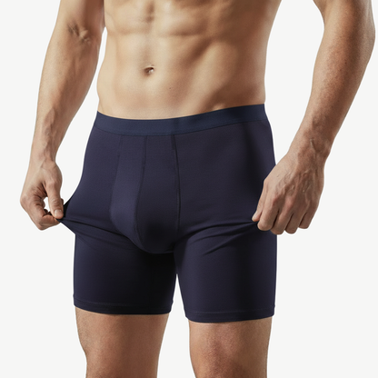 Bamboo Boxer 5+5 GESCHENKT