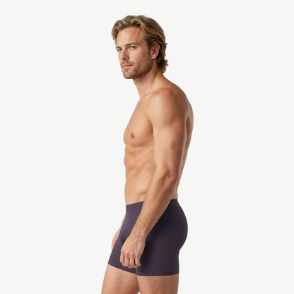 Bamboo Boxer 5+5 GESCHENKT