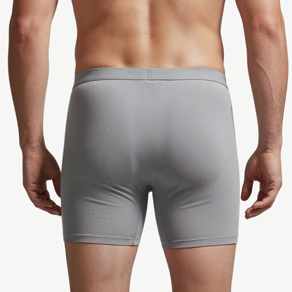 Bamboo Boxer 5+5 GESCHENKT