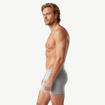 Bamboo Boxer 5+5 GESCHENKT